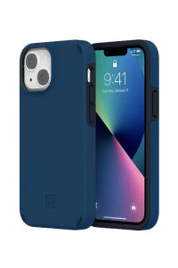 Incipio Duo for MagSafe for iPhone 13 mini