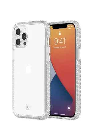 Incipio Grip Phone Case for iPhone 12 Pro Max