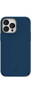 Incipio Duo Phone Case for iPhone 13 Pro Max & iPhone 12 Pro Max