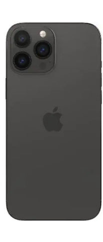 iPhone 13 Pro, Graphite, 128GB, Very Good Condition