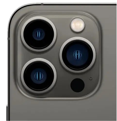 iPhone 13 Pro, Graphite, 128GB, Very Good Condition