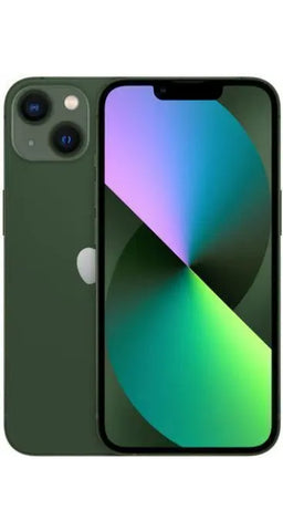 iPhone 13 - Christmas Deal!