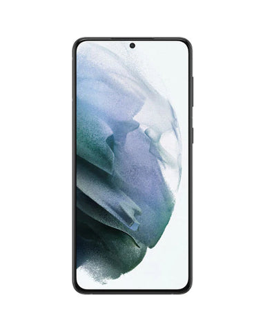 Samsung Galaxy S21+ Plus