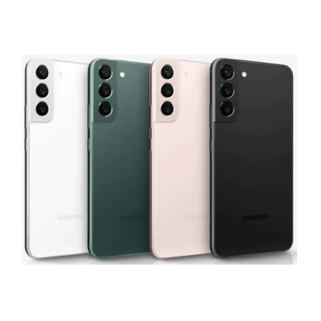 Samsung Galaxy S22 5G