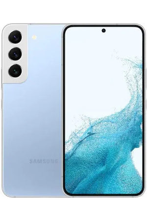 Samsung Galaxy S22 5G