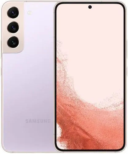 Samsung Galaxy S22 5G