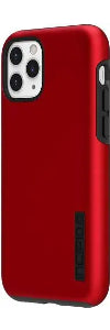 Incipio DualPro Phone Case for iPhone 11 Pro