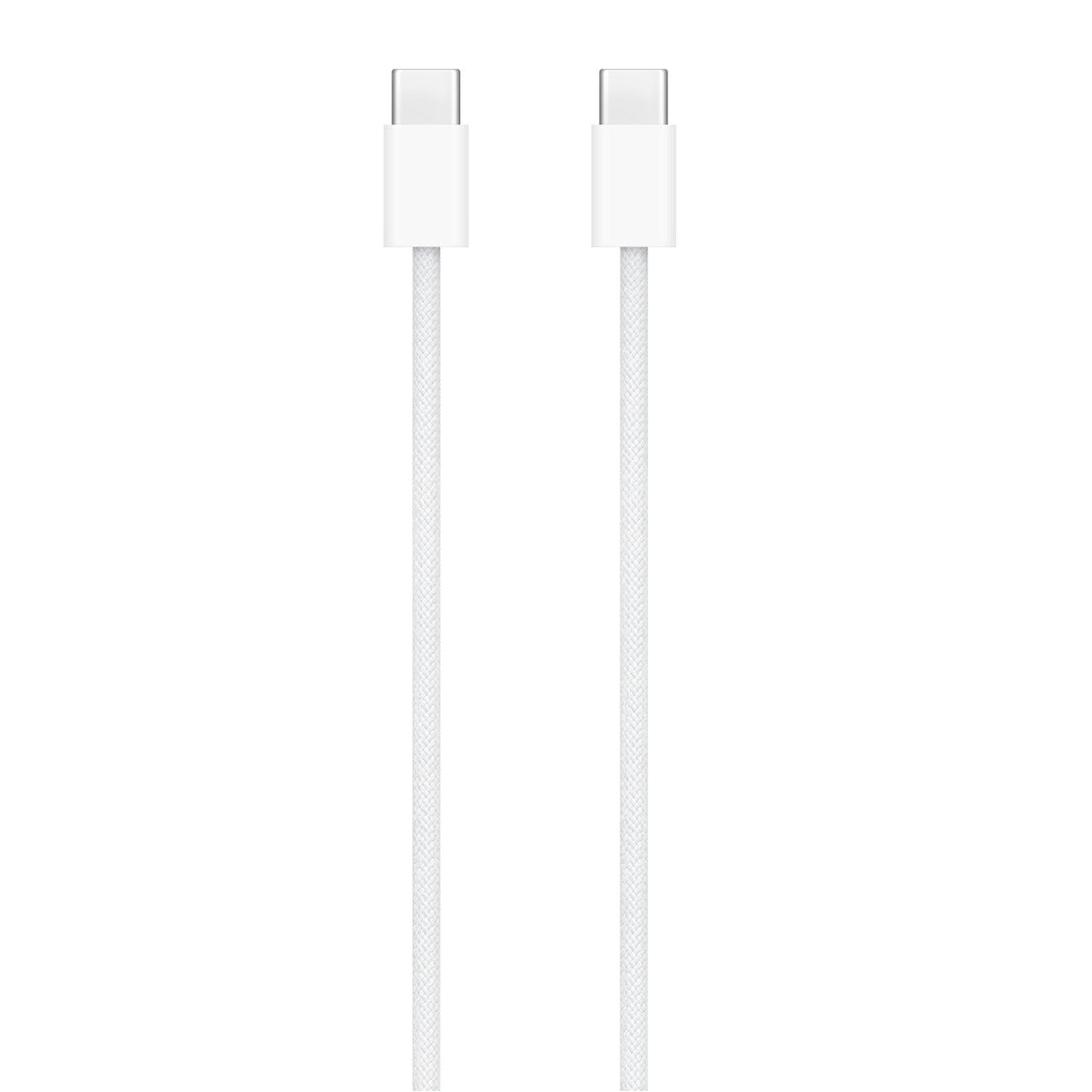 Apple USB-C iPhone Charging Cable 1m