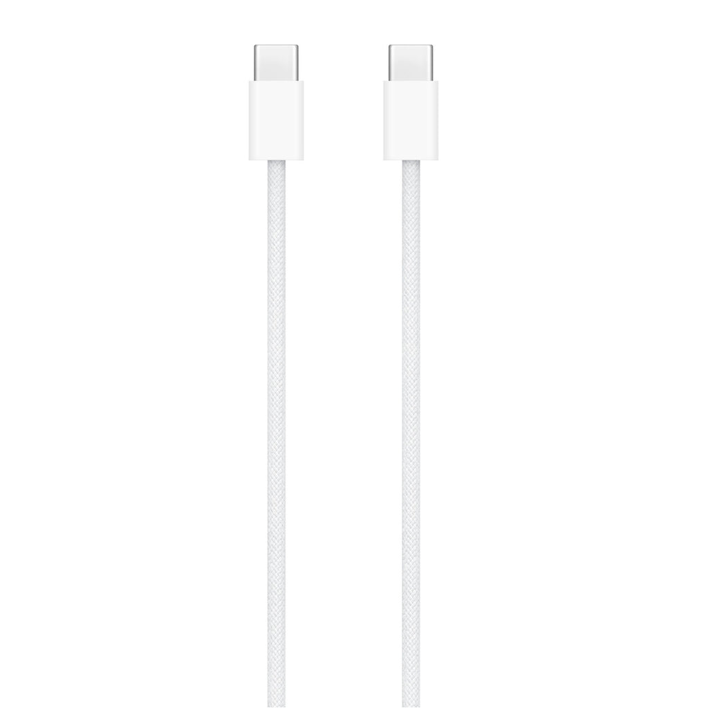Apple USB-C iPhone Charging Cable 1m