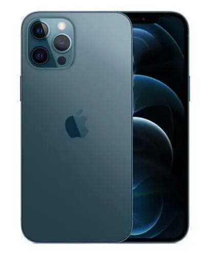 Apple iPhone 12 Pro グラファイト 512GB Apple iPhone 12 Pro Max Apple iPhone 12 Pro グラファイト 512GB Apple iPhone 12 Pro Max