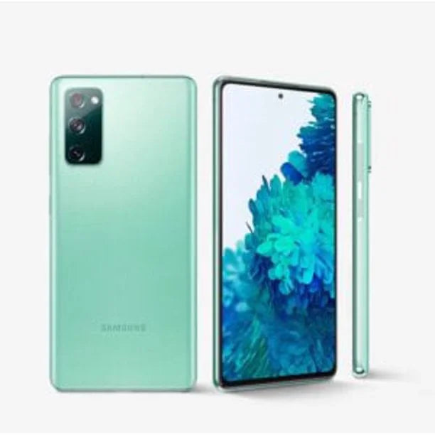 Product detail image