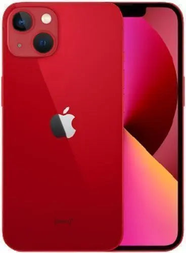 iPhone 13 – Tech Genius Burlington Inc iPhone 13 – Tech Genius Burlington Inc