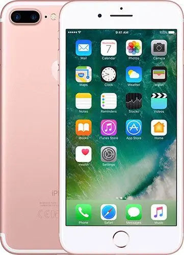 iPhone 7 Plus – Tech Genius Burlington Inc iPhone 7 Plus – Tech Genius Burlington Inc