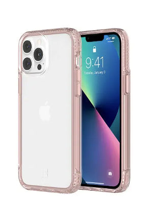 Incipio Slim Phone Case for iPhone 13 Pro Max