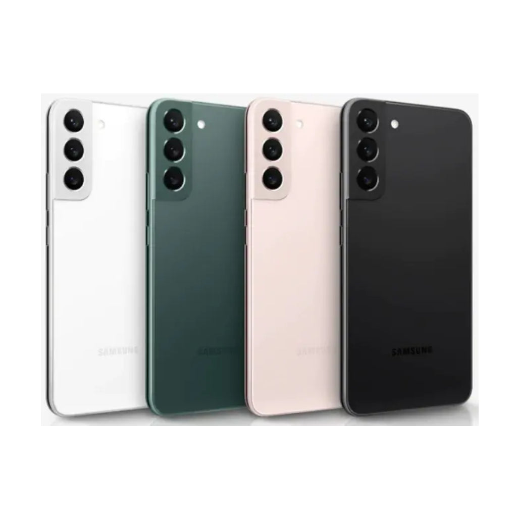 Samsung Galaxy S22+ Plus 5G