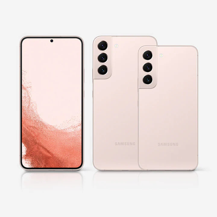 Product detail image