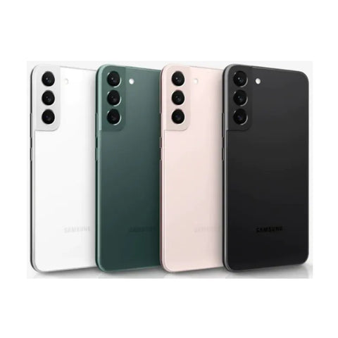 Samsung Galaxy S22+ Plus 5G