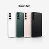 Samsung Galaxy S22+ Plus 5G