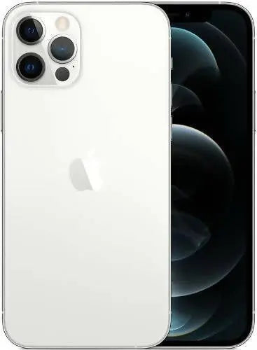 iPhone 12 Pro – Tech Genius Burlington Inc iPhone 12 Pro – Tech Genius Burlington Inc