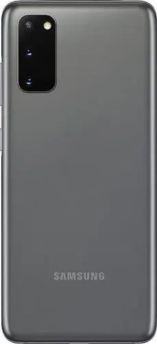 Samsung Galaxy S20 – Tech Genius Burlington Inc Samsung Galaxy S20 – Tech Genius Burlington Inc