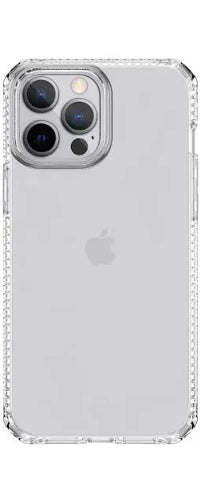 Incipio ITSKINS Spectrum Clear Phone Case for Apple iPhone 13 Pro Max