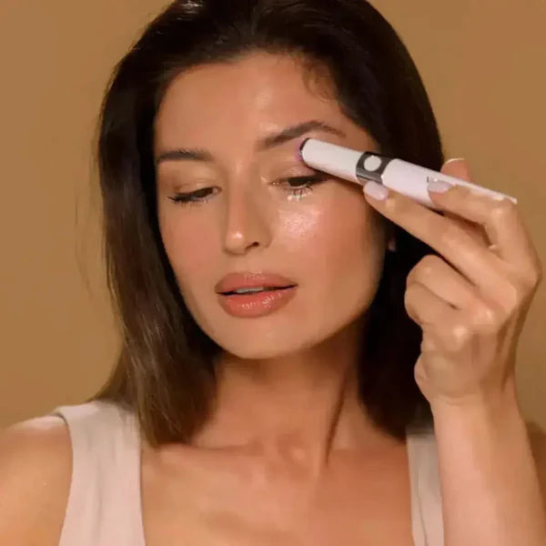 EvenSkyn® Venus Eyelid Anti-Aging Device