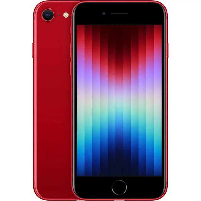iPhone SE 3rd Generation – Tech Genius Burlington Inc iPhone SE 3rd Generation – Tech Genius Burlington Inc