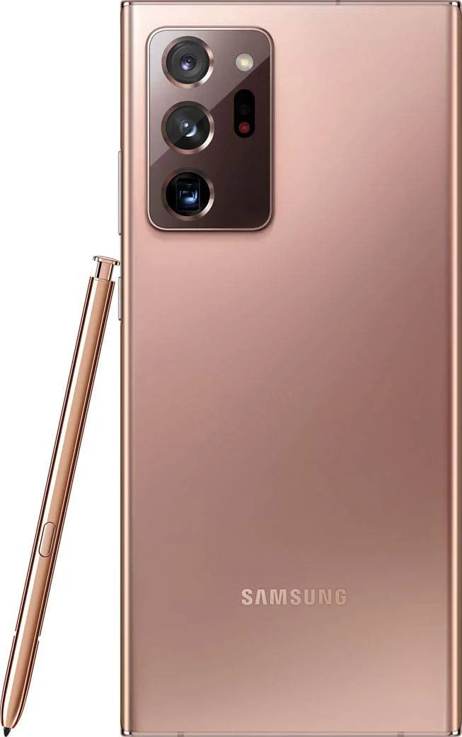 Samsung Galaxy Note 20 Ultra 5G – Tech Genius Burlington Inc Samsung Galaxy Note 20 Ultra 5G – Tech Genius Burlington Inc