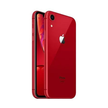 iPhone XR – Tech Genius Burlington Inc iPhone XR – Tech Genius Burlington Inc