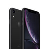 iPhone XR, Black, 64GB, Good Condition