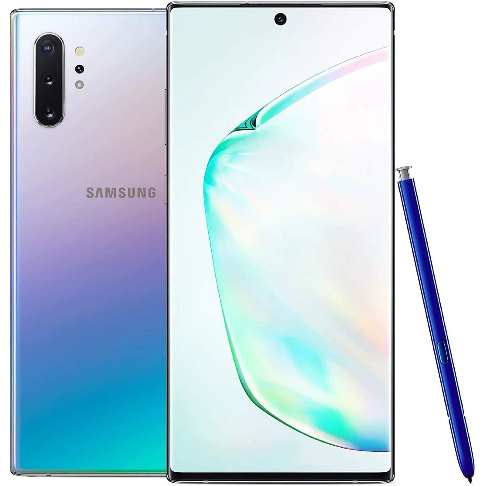 Samsung Galaxy Note 10