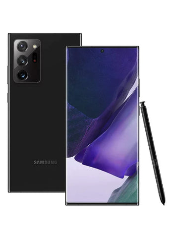 Samsung Galaxy Note 20 Ultra 5G