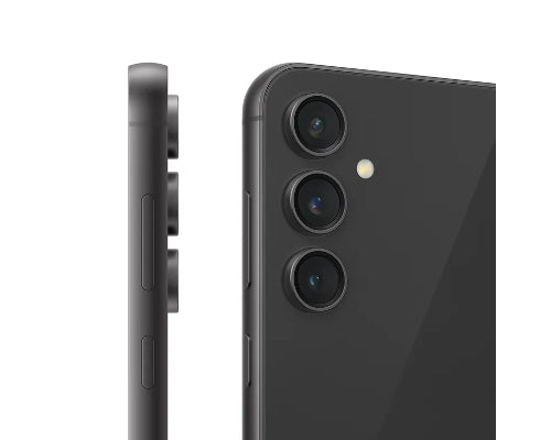 Samsung Galaxy S23 FE 5G