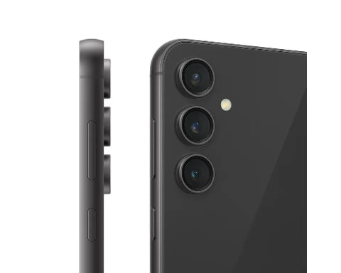 Samsung Galaxy S23 FE 5G