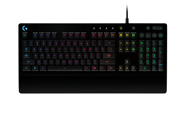 Logitech G213 Prodigy