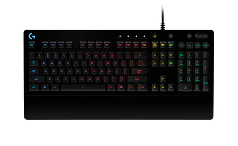 Logitech G213 Prodigy