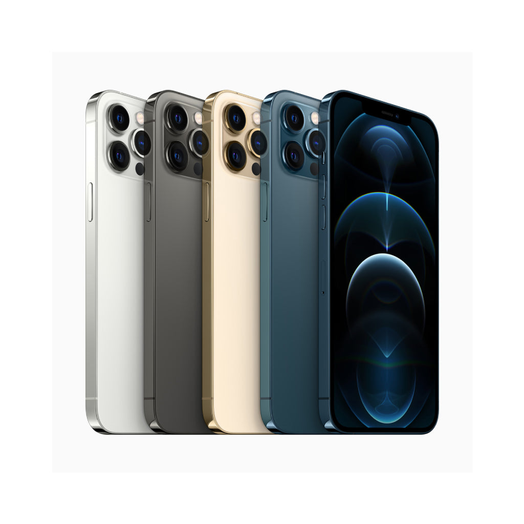 iPhone 12 Pro Max – Tech Genius Burlington Inc iPhone 12 Pro Max – Tech Genius Burlington Inc