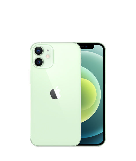 iphone-12-mini-green-select-