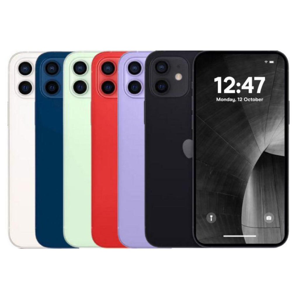 iPhone 12 – Tech Genius Burlington Inc iPhone 12 – Tech Genius Burlington Inc