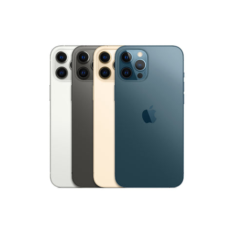 iPhone 14 Pro Max – Tech Genius Burlington Inc iPhone 14 Pro Max – Tech Genius Burlington Inc