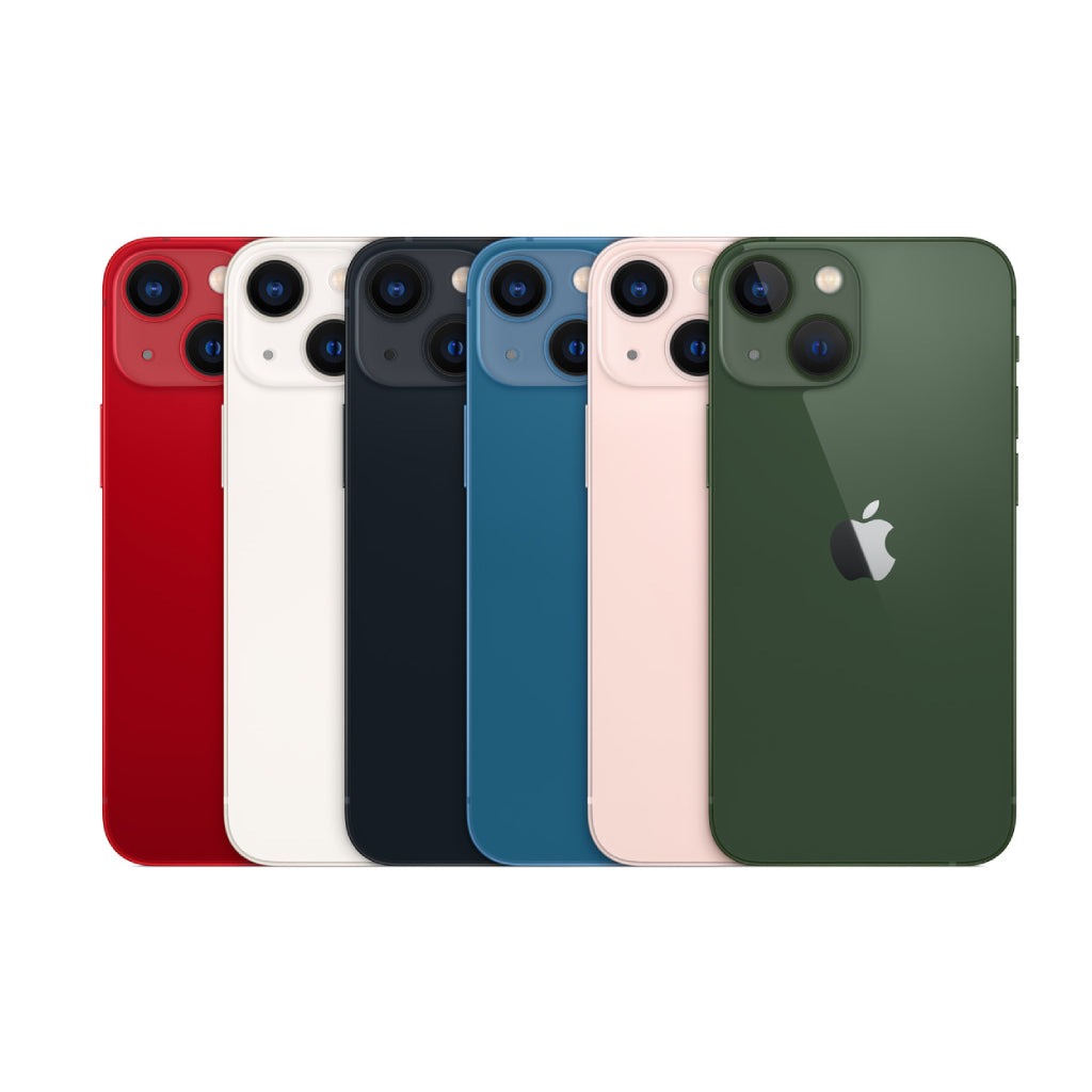 iPhone 13 Mini – Tech Genius Burlington Inc iPhone 13 Mini – Tech Genius Burlington Inc