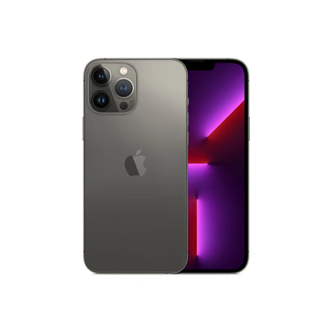 iPhone 13 Pro – Tech Genius Burlington Inc iPhone 13 Pro – Tech Genius Burlington Inc