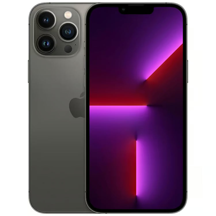 iPhone 13 Pro Max – Tech Genius Burlington Inc iPhone 13 Pro Max – Tech Genius Burlington Inc