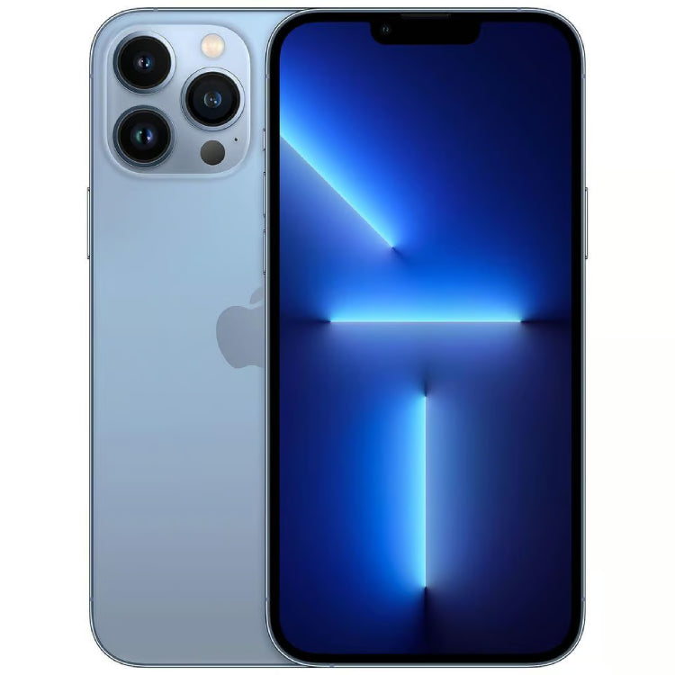 iPhone 13 Pro Max – Tech Genius Burlington Inc iPhone 13 Pro Max – Tech Genius Burlington Inc