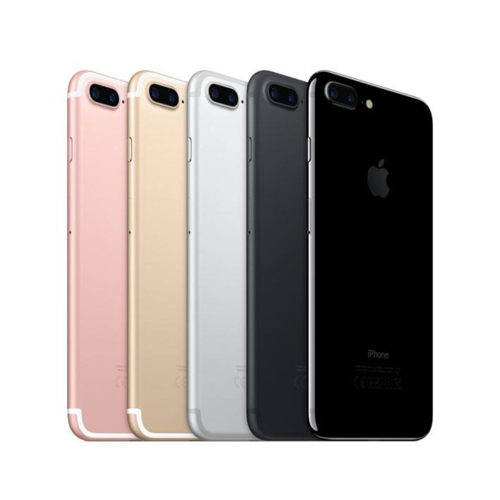 iPhone 7 Plus – Tech Genius Burlington Inc iPhone 7 Plus – Tech Genius Burlington Inc
