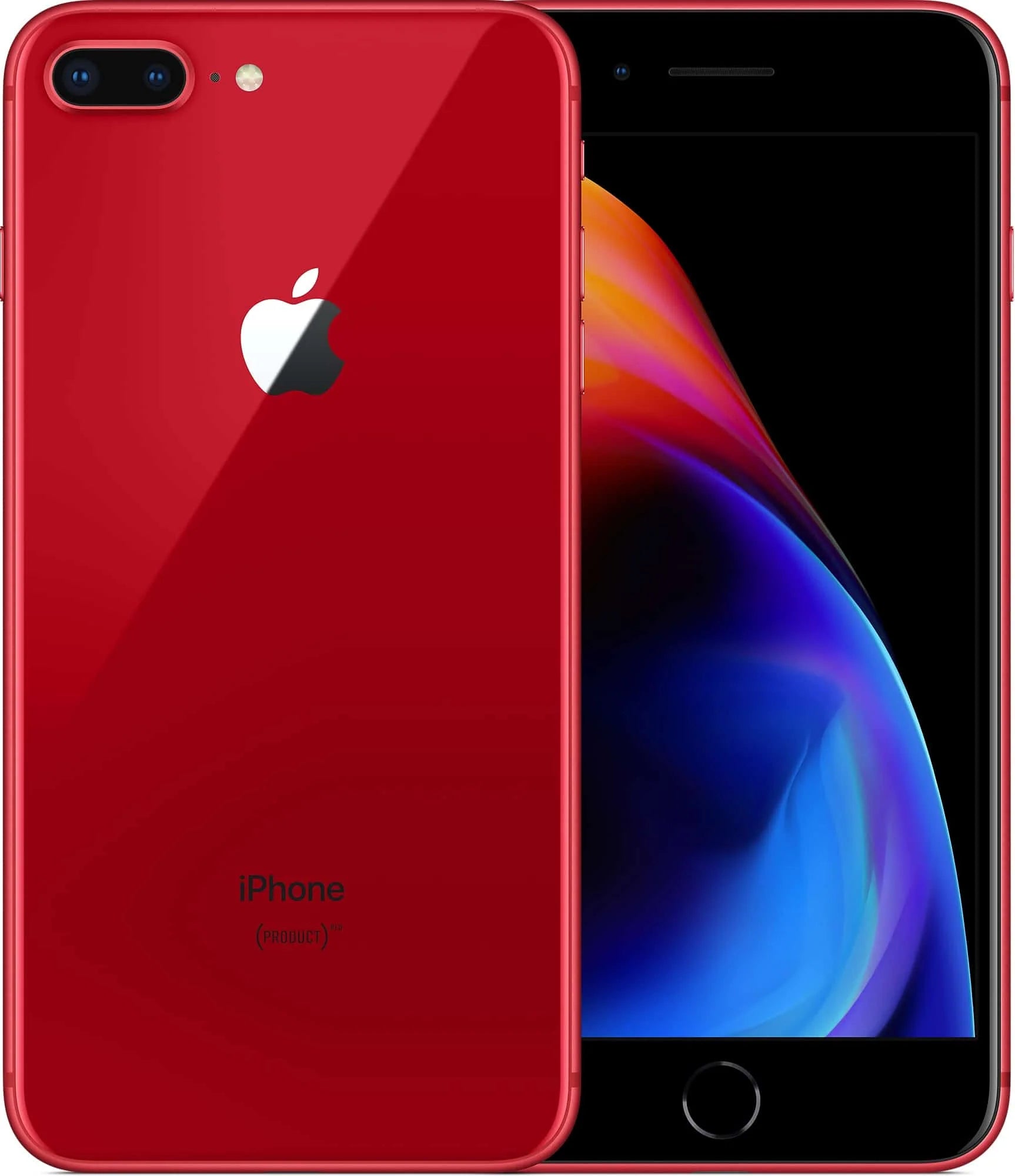 iPhone 8 Plus – Tech Genius Burlington Inc iPhone 8 Plus – Tech Genius Burlington Inc