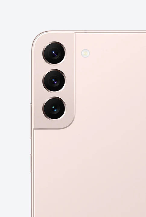 Samsung Galaxy S22+ Plus 5G