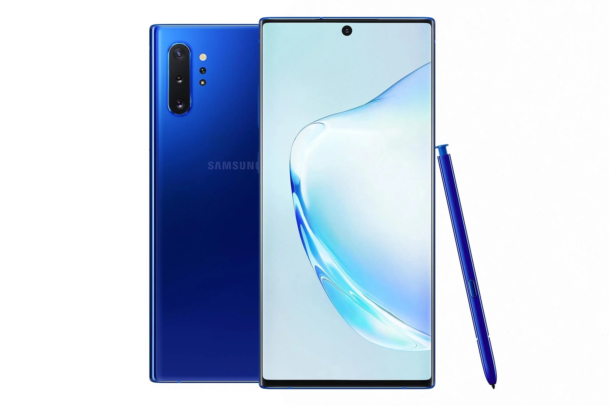 Samsung Galaxy Note 10 – Tech Genius Burlington Inc Samsung Galaxy Note 10 – Tech Genius Burlington Inc