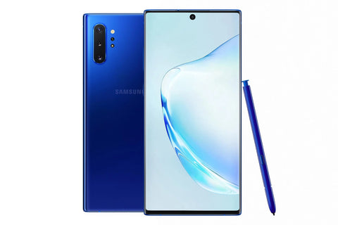 Samsung Galaxy Note 10+ Plus