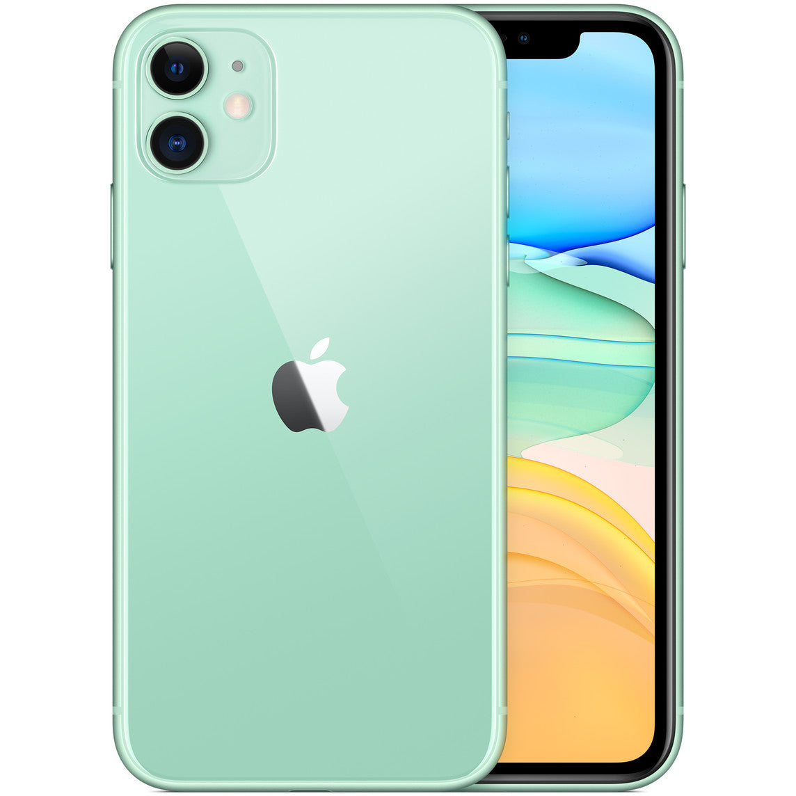 アイホン11 64GB　NGUYEN THAIHIEP refurb-iphone11-green-2019.jpg